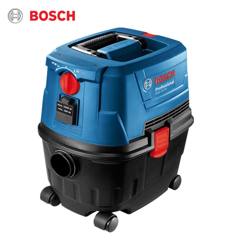 may_hut_bui_bosch_gas_15_ps_801x801.jpg