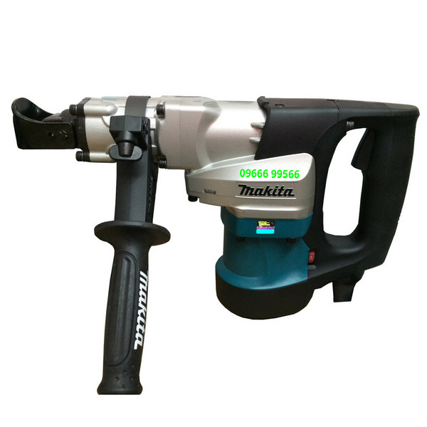 Máy khoan động lực Makita HR4030C.jpg