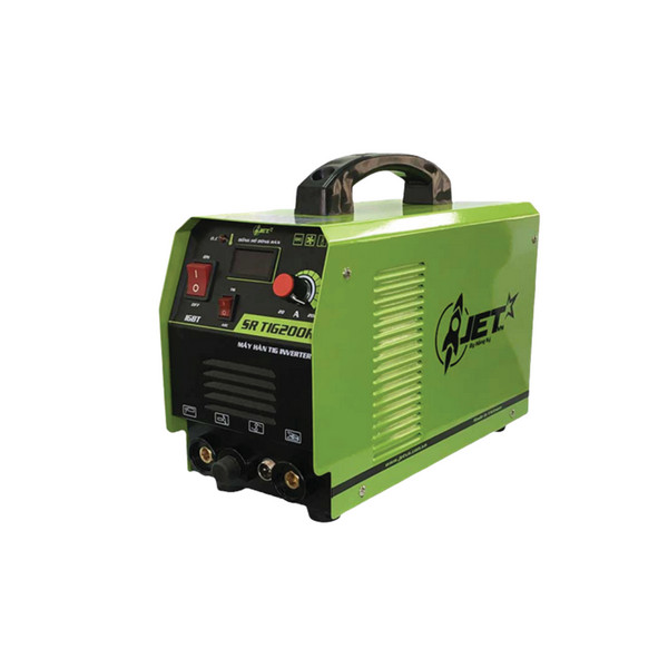 mAy_hAn_que_mma_inverter_srtig200r_600x600.jpg