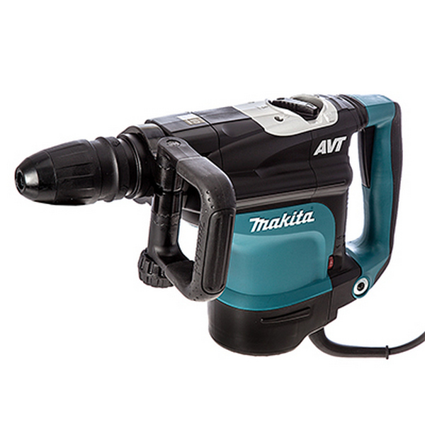 Máy khoan động lực Makita HR4511C.jpg