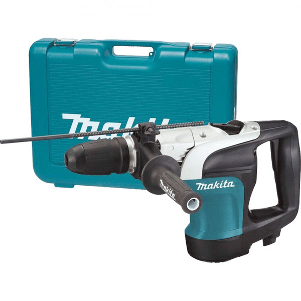 Máy khoan động lực Makita HR4002.jpg