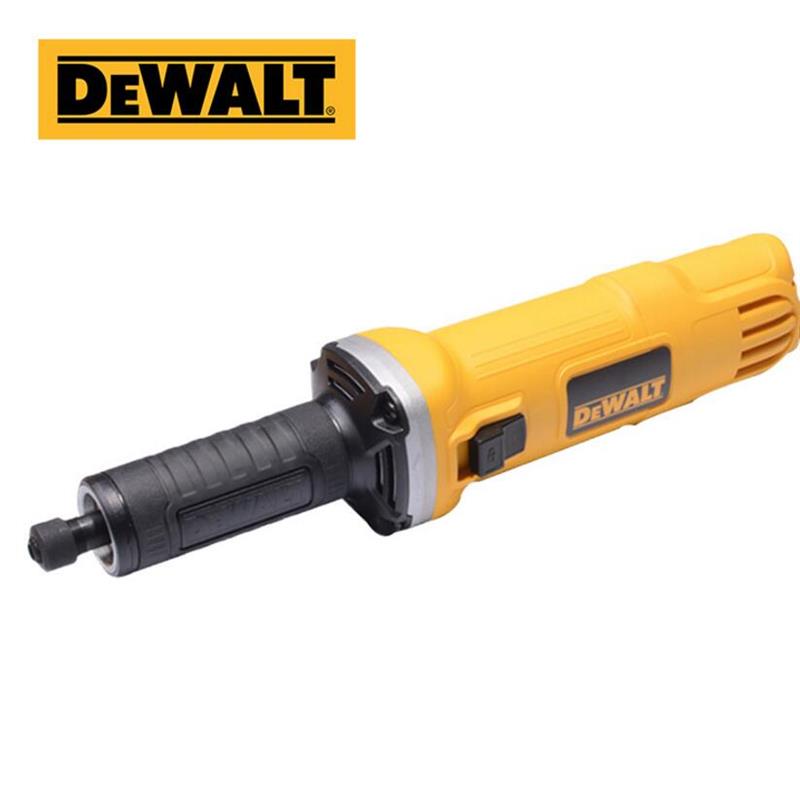 may-mai-thang-dewalt-dwe886s-cong-tac-truot_2764.jpg