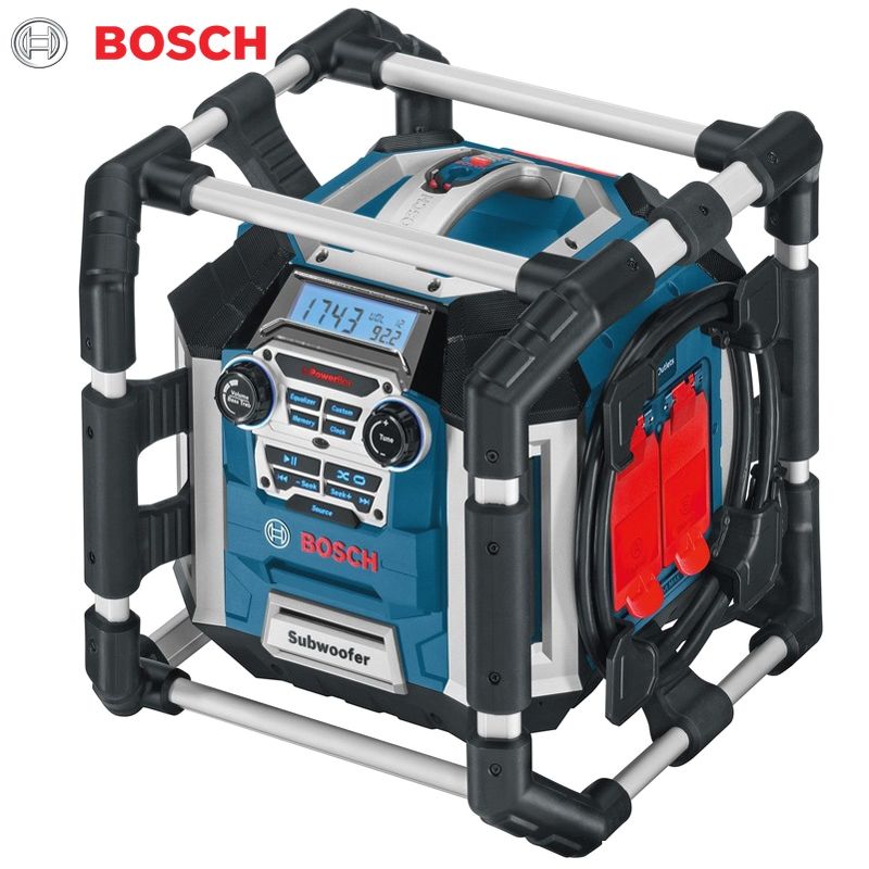 may_radio_bosch_gml_50_800x800.jpg