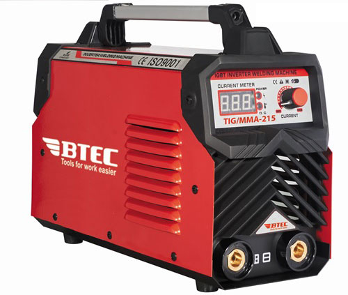 may_han_inverter_btec_tig_mma_215_pro_500x423.jpg