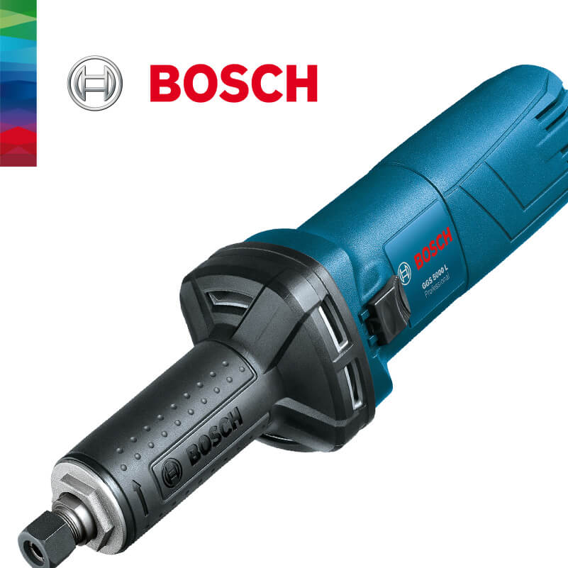 may_mai_thang_bosch_ggs_5000_l_801x801.jpg