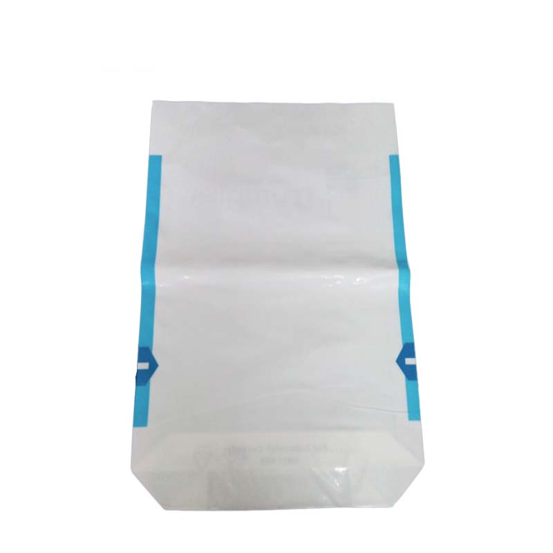 plastic_pe_packaging_valve_bag_25kg.jpg