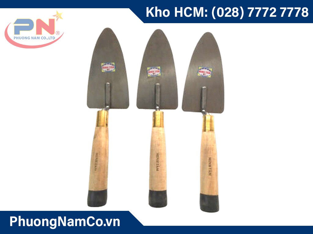 bay-xay-thuan-phat-chuyen-nghiep