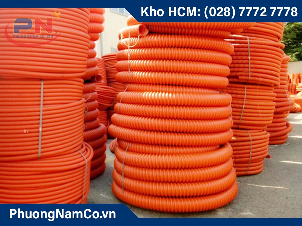 ong-nhua-xoan-HDPE-30-40-minh-hoa