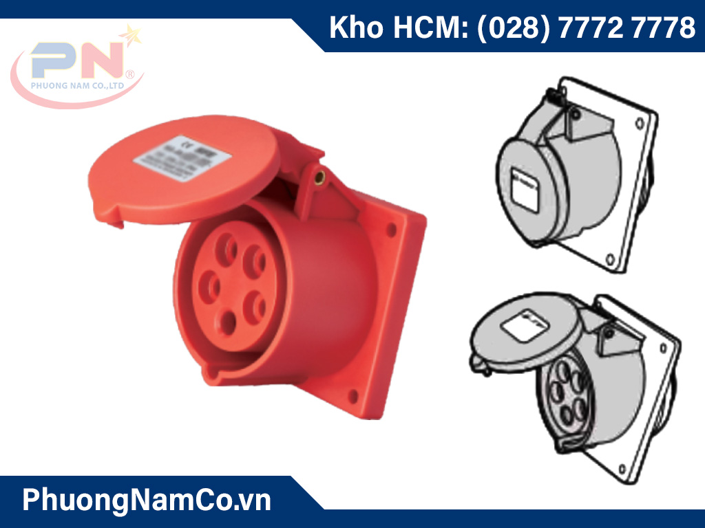 o-cam-cong-nghiep-MPN-325-MPE