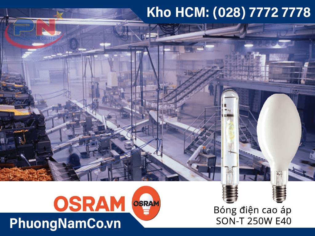 bong-den-cao-ap-250W-E40-Son-T-Osram-chinh-hang