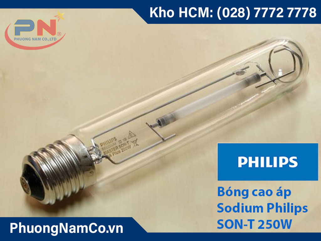 bong-den-cao-ap-250W-E40-Son-T-Sodium-philips