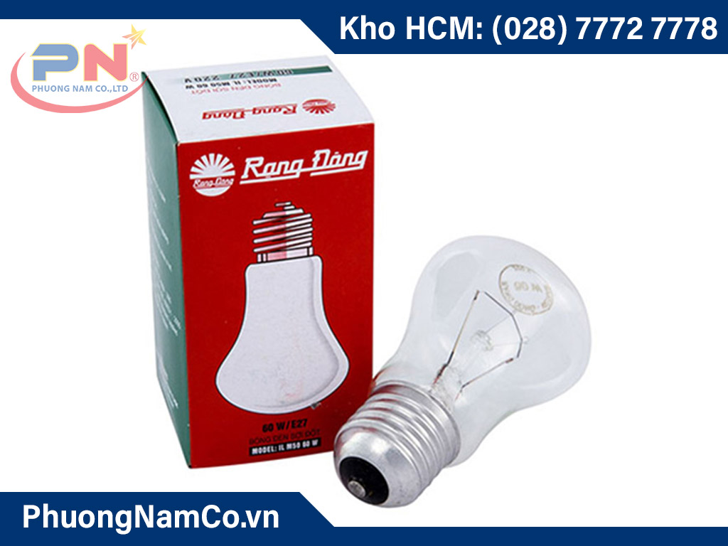 bong-den-soi-dot-40W-e27-rang-dong-chinh-hang