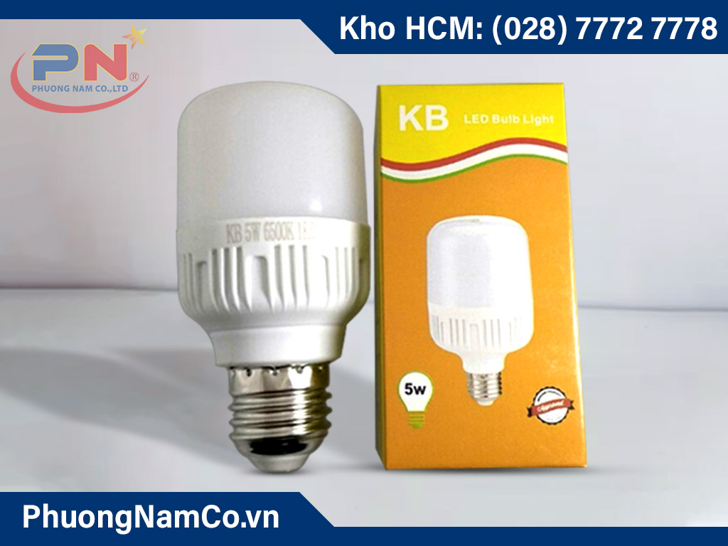 den-led-bulb-5W-kb-chinh-hang