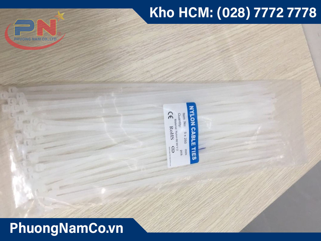 Plastic-Cable-Ties-super-durable-cable-ties-2.5T-5x250-high-durable