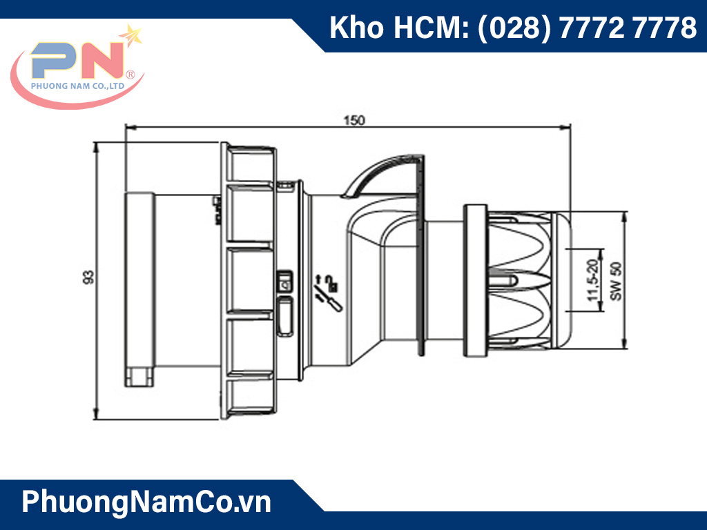 Phich-Cam-Cong-Nghiep-32A-3p-IP44-chinh-hang