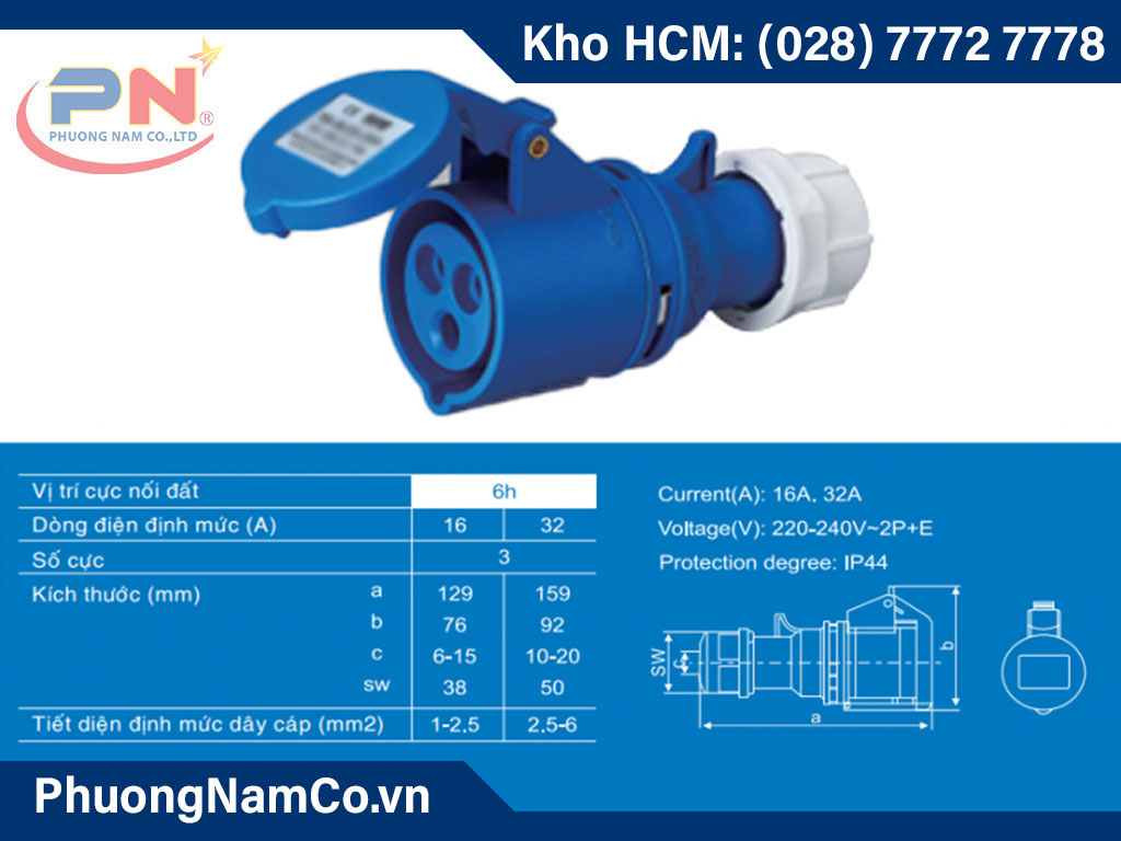 O-Cam-Cong-Nghiep-32A-3p-IP44-chat-luong-cao