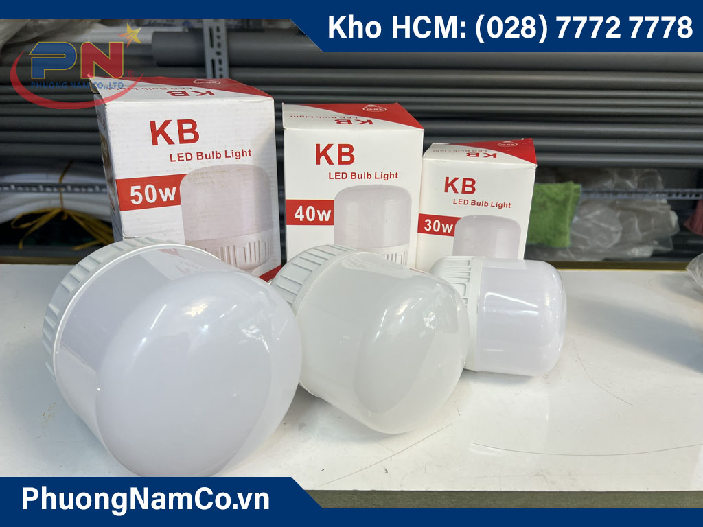 den-led-bulb-kb-30w-bao-hanh-1-nam