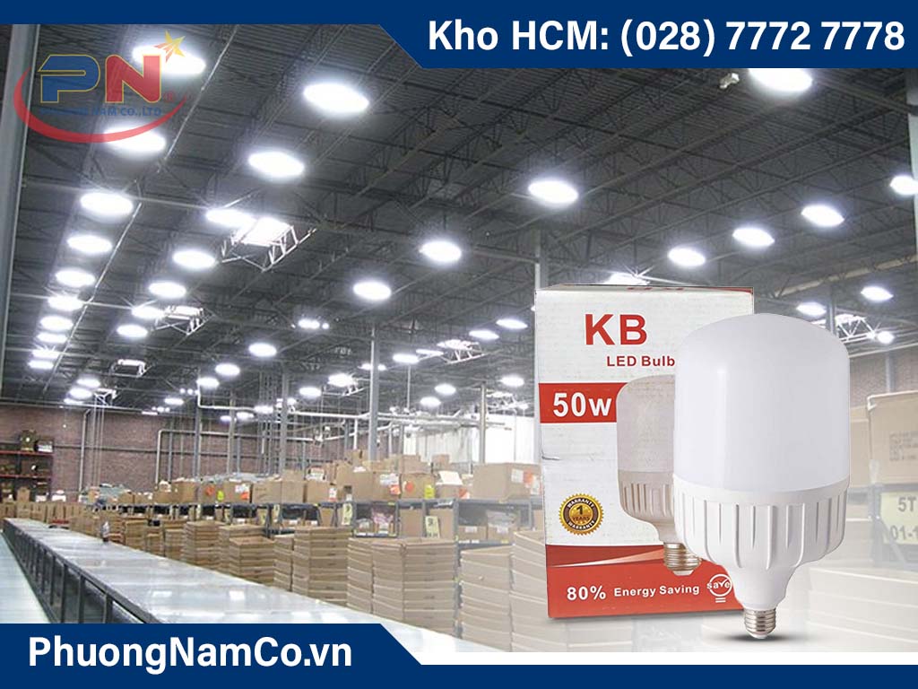 den-led-bulb-kb-50w-chat-luong-cao