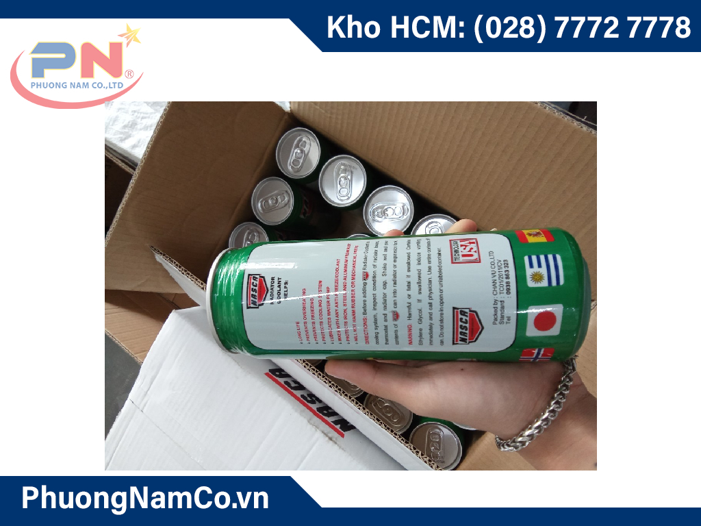 Nước Làm Mát Nasca 500ML_20240314