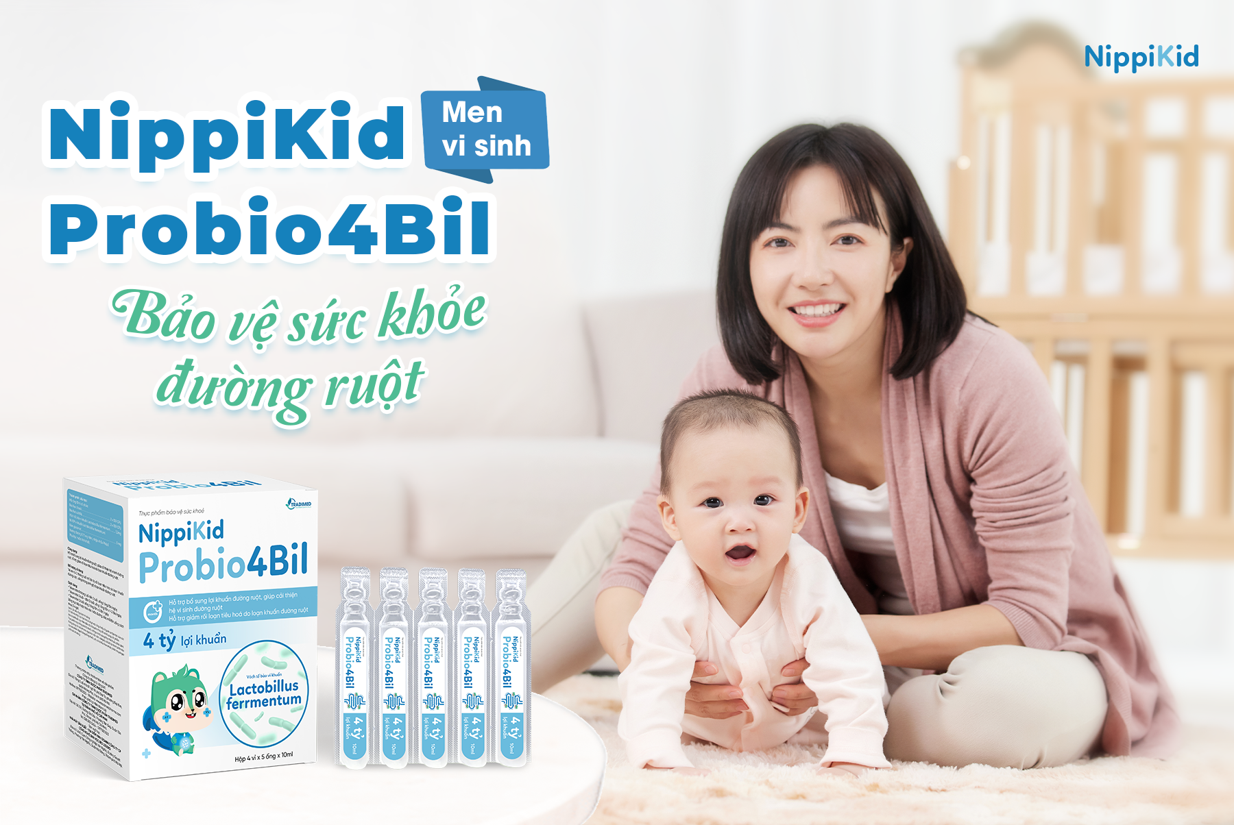 -La-chan-mien-dich-nam-o-ruot-Phat-hien-khoa-hoc-mo-ra-huong-moi-trong-cham-soc-suc-khoe-cho-tre-nho-2.png