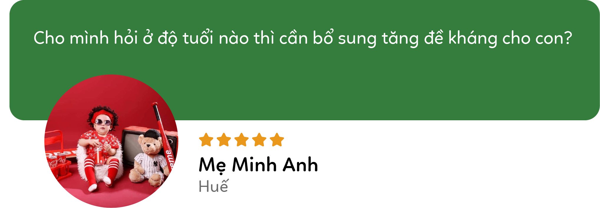 Hỏi và Đáp