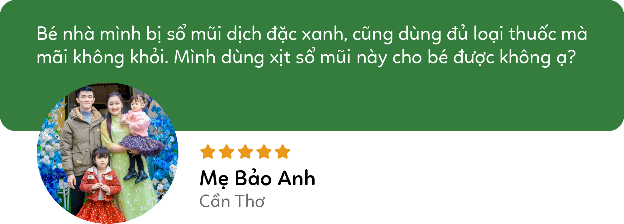 Hỏi và Đáp