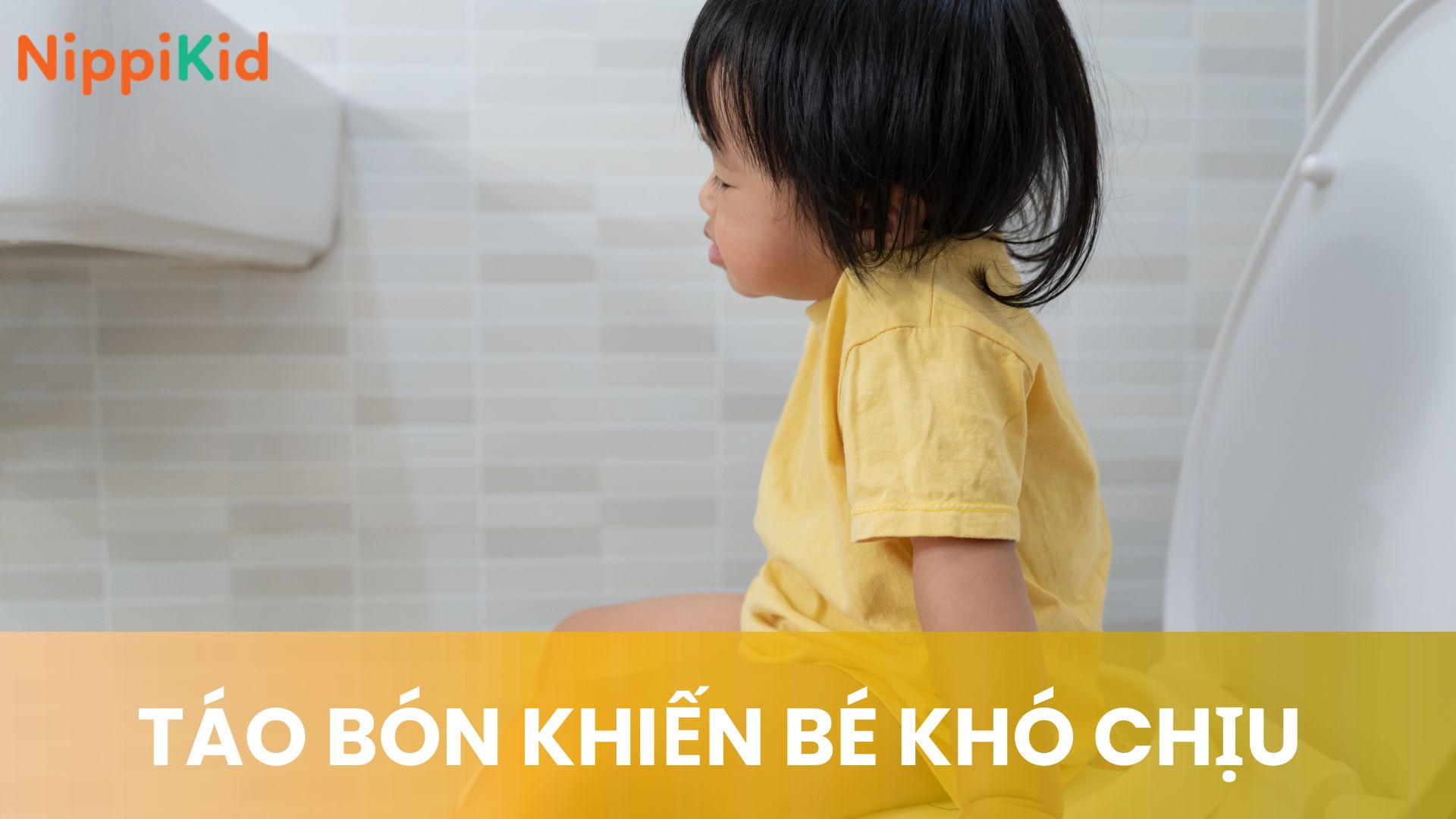 Be-luoi-an-rau-coi-chung-tao-bon-keo-dai-Me-da-biet-cach-phong-chua--2.jpg