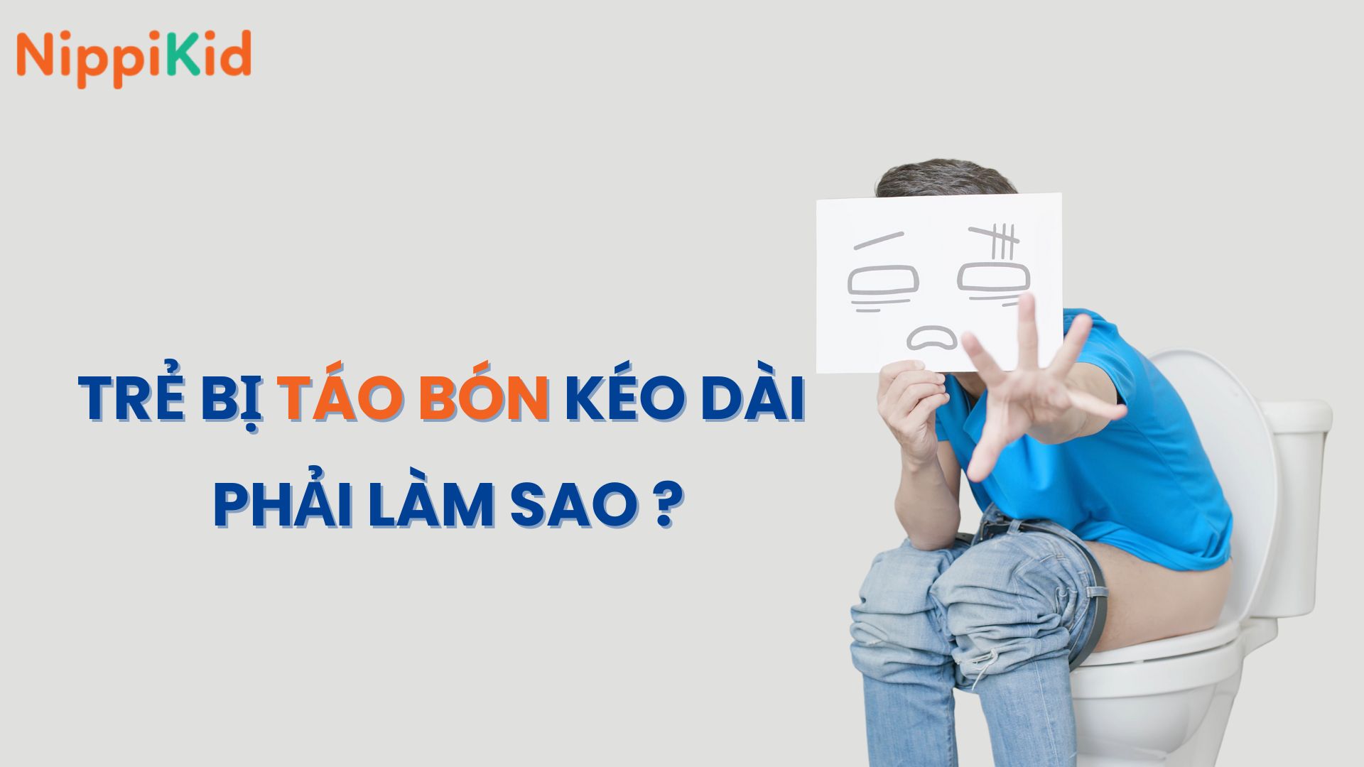 Bé lười ăn rau coi chừng táo bón kéo dài – Mẹ đã biết cách phòng chưa?