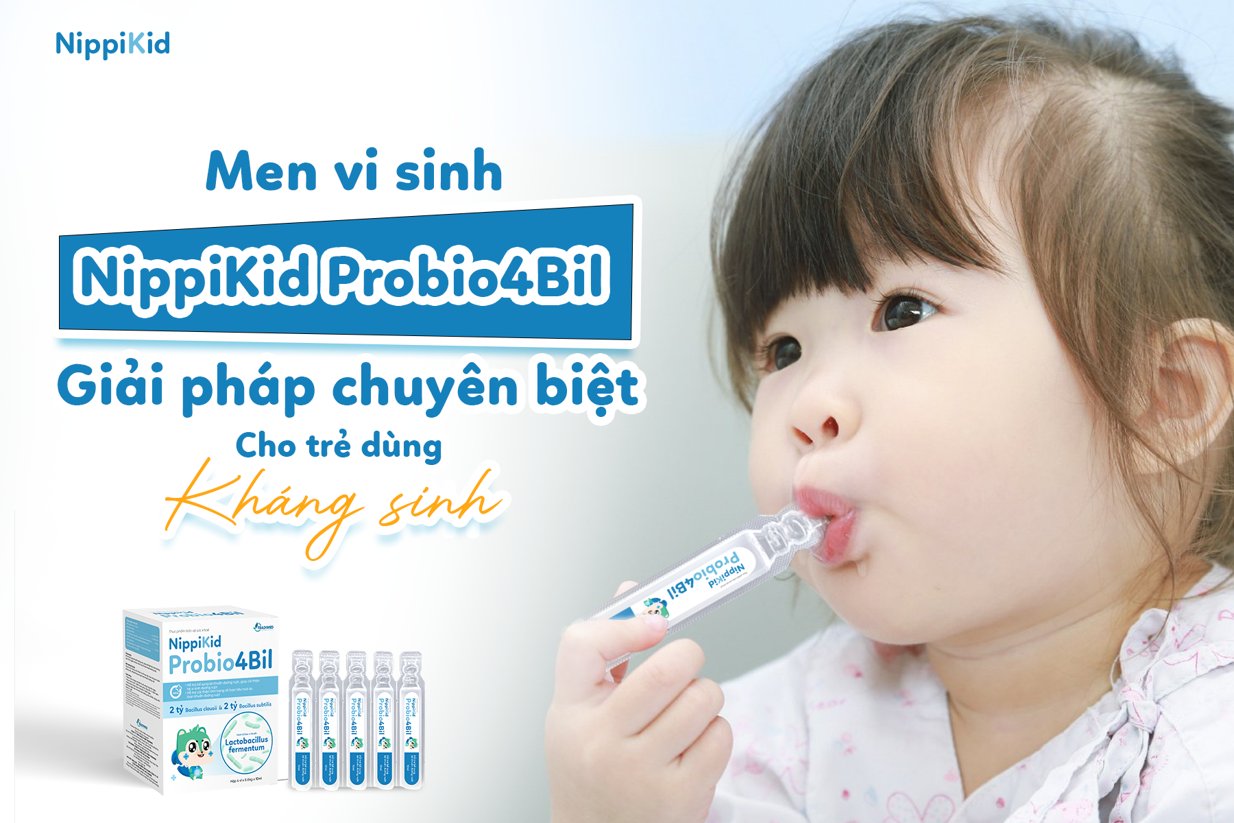 Be-uong-khang-sinh-bung-bieu-tinh-lien-tuc-Me-tuong-do-benh-nhung-su-that-la-.png