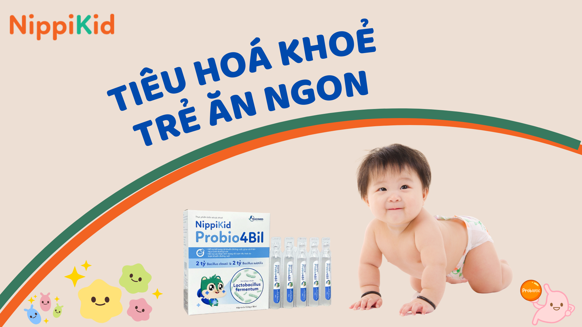 Duong-Ruot-Khoe-Chia-Khoa-Cho-Suc-Khoe-Toan-Dien-Cua-Be-4.png