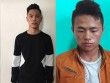 Bóc gỡ đường dây lừa bán 6 phụ nữ ra nước ngoài làm gái mại dâm