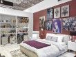 Thưởng lãm không gian nội thất phong cách Sandinavian của AConcept