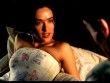 Mỹ nhân tố bị trùm Hollywood ép khỏa thân, tắm chung, đóng cảnh sex đồng giới