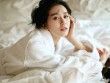 Chẳng hở hang, thiếp yêu của “vua Khang Hy” vẫn đẹp vô đối!