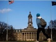 Giáo sư Harvard: Khoảng 2000 trường cao đẳng, đại học Mỹ sắp phá sản