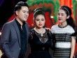 Lê Giang từng muốn tự vẫn khi ra nước ngoài kiếm sống