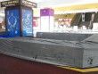 Hành tung bí ẩn của băng trộm người Peru