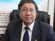 PGS Nguyễn Văn Nhã: Sàng mà vẫn đỗ 99% thì làm sàng để làm gì
