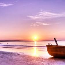 Banner cuối trang 4