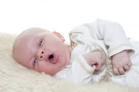 Trị ho cho trẻ tại nhà bằng những nguyên liệu vô cùng gần gũi