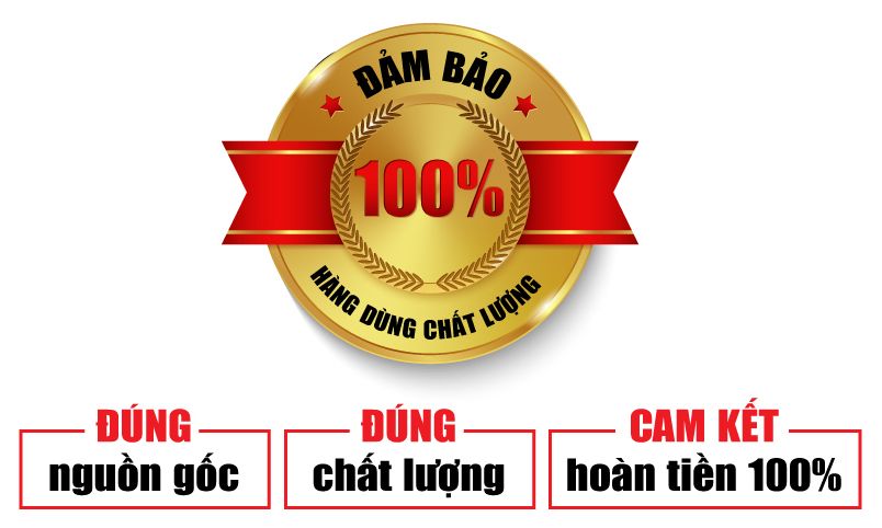 TINH DẦU MUHON CHÍNH HÃNG MUA Ở ĐÂU?
