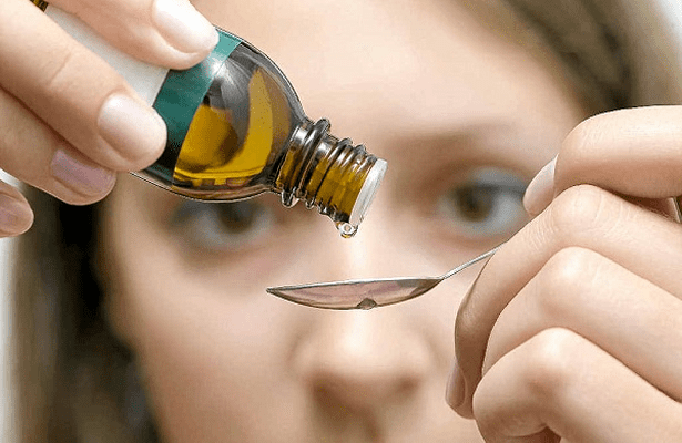 Một số lưu ý khi sử dụng tinh dầu tràm Huế