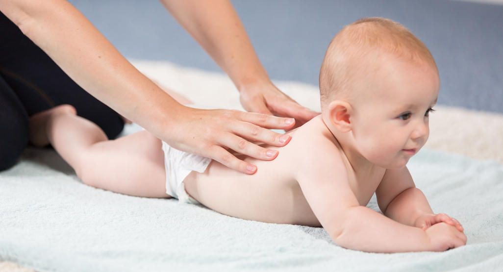 Dùng tinh dầu tràm Huế thế nào để hiệu quả tối ưu?