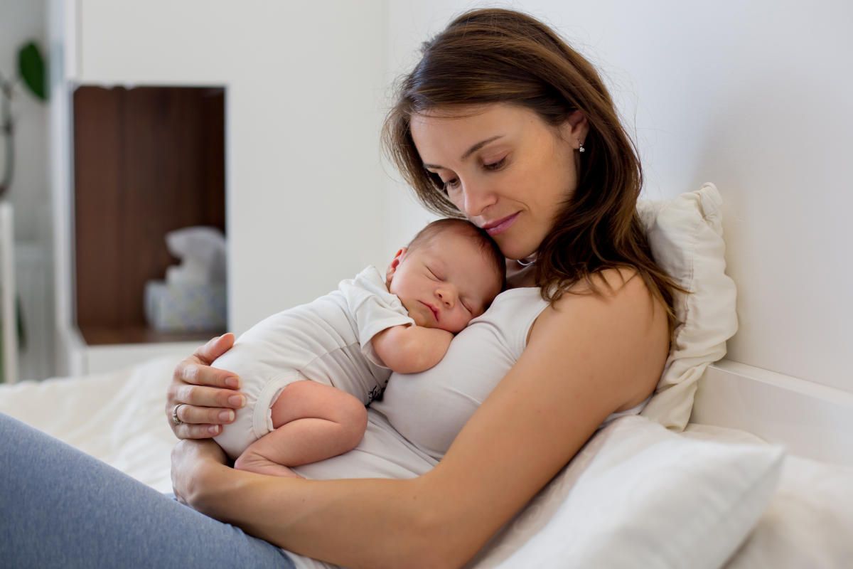 CÁC CÁCH GỌI SỮA ĐƠN GIẢN MÀ HIỆU QUẢ NHẤT