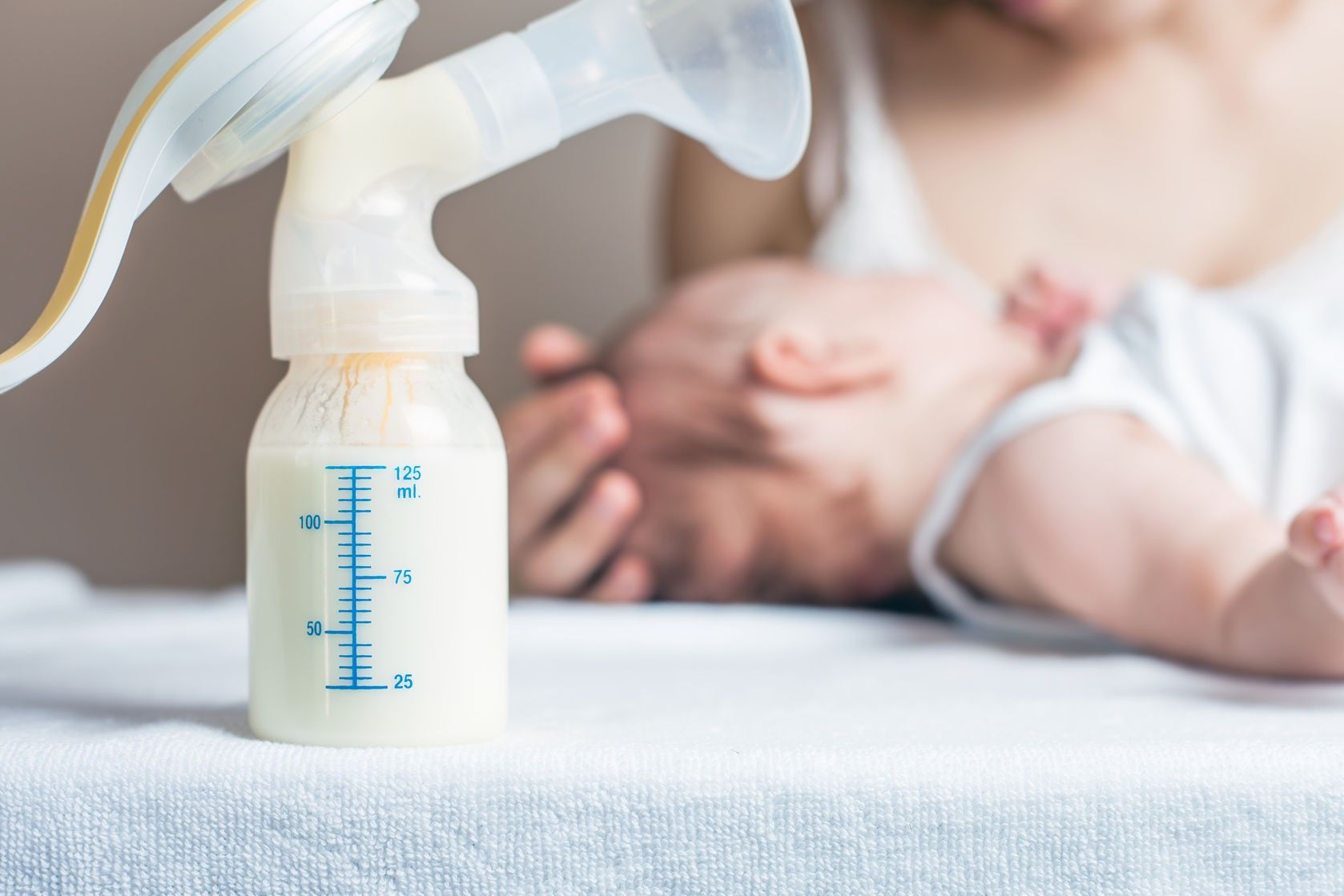 NHỮNG LOẠI CỐM LỢI SỮA TRÊN THỊ TRƯỜNG HIỆN NAY