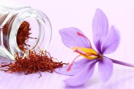 QUY TRÌNH DÙNG SAFFRON ĐÚNG CÁCH