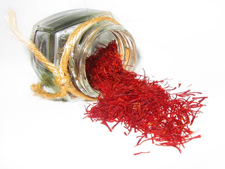 MUA SAFFRON CHẤT LƯỢNG GIÁ TỐT TẠI TP. HCM