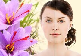 CÔNG DỤNG CỦA SAFFRON CHO SỨC KHỎE VÀ SẮC ĐẸP CỦA PHỤ NỮ