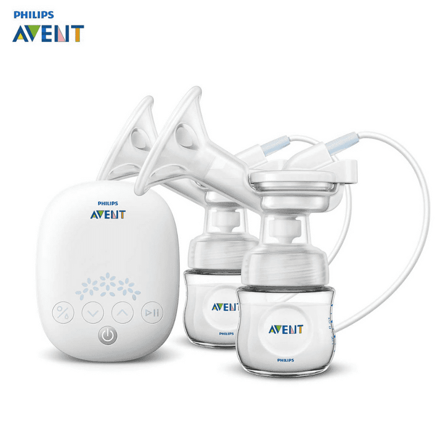 TRUNG TÂM BẢO HÀNH MÁY HÚT SỮA PHILIPS AVENT TRÊN TOÀN QUỐC