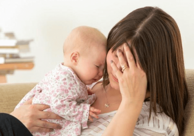 Top 5 sản phẩm lợi sữa an toàn hiệu quả nhất hiện nay
